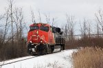 CN 2832